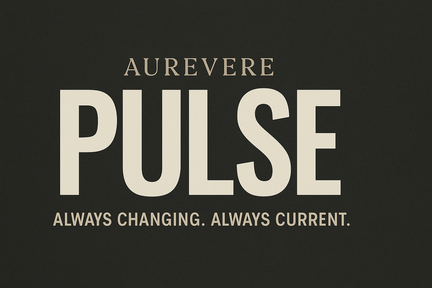 Pulse