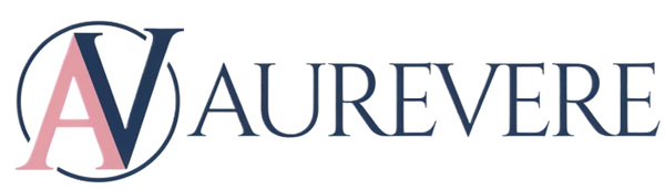 Aurevere